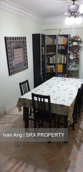 Blk 513 Elias Parks Estate (Pasir Ris), HDB 4 Rooms #468567481
